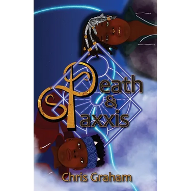 Death & Taxxis