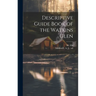 Descriptive Guide Book of the Watkins Glen