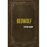 Beowulf