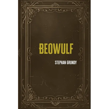 Beowulf