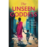 The Unseen Goddess