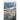 Ghosts in the Sky