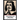 John Marston - The Fawn: Or, Parasitaster