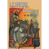 Homeworld of the Heart: Chronicles of the High Inquest