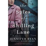 The Spies of Shilling Lane