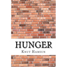 Hunger