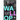 Wallop