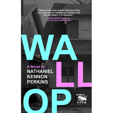 Wallop