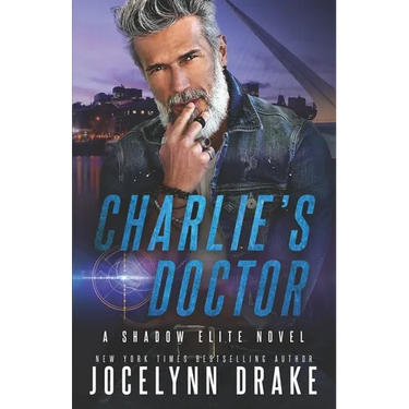 Charlie's Doctor