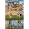 Autumn Deception