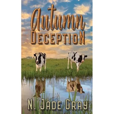 Autumn Deception
