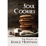 Soul Cookies