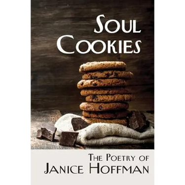 Soul Cookies