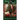 Worth More Than Rubies: A Regency Holiday Novella