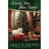Worth More Than Rubies: A Regency Holiday Novella