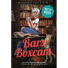Bars and Boxcars: Paranormal Cozy Mystery