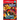 DK Super Readers Level 3 Marvel Fantastic Four Cosmic Adventures