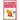 Old Fashioned Murder: An Arrow Investigations Humorous, Action-Adventure Mystery