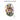 Conscious Coloring: Transmissions of Insight