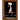 Select Poems