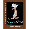 Select Poems