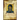 The Book of the Cave of Treasures: A History of the Patriarchs and the Kings, from the Creation to the Crucifixion of Christ.