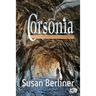 Corsonia