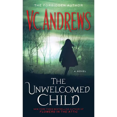 The Unwelcomed Child