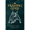 Trading Gold