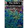 The Kiln's Kaleidoscope: Innovative Ceramic Techniques and Glaze Combinations