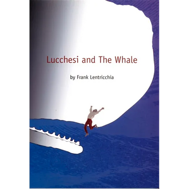 Lucchesi and the Whale