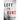 Left to Hunt (An Adele Sharp Mystery-Book Nine)