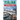 Italian Short Stories for Beginners and Intermediate Learners: Engaging Short Stories to Learn Italian and Build Your Vocabulary
