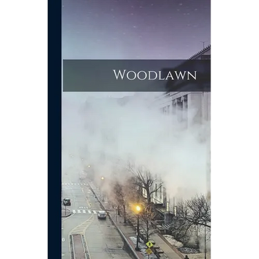 Woodlawn