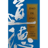 DAO de Jing