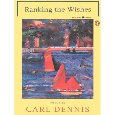 Ranking the Wishes