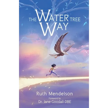 The Water Tree Way