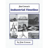 Jim Cowan's Industrial Timeline