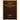 Petitions Of The Early Inhabitants Of Kentucky To The General Assembly Of Virginia, 1769 To 1792 (1915)