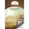 Sunshine and Smiles: Life Story, Flash Lights, Sayings, and Sermons