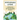 Sustainable Living: Caring For The Environment By Taking Steps To Save: Living Green Ideas