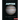 Jupiter: The Largest Planet