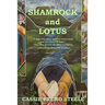 Shamrock and Lotus
