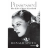 Possessed LP