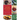 Celebrating Southern Appalachian Food: Recipes & Stories from Mountain Kitchens