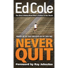 Never Quit