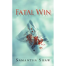 Fatal Win