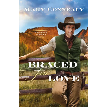 Braced for Love