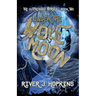 Under the Wolf Moon