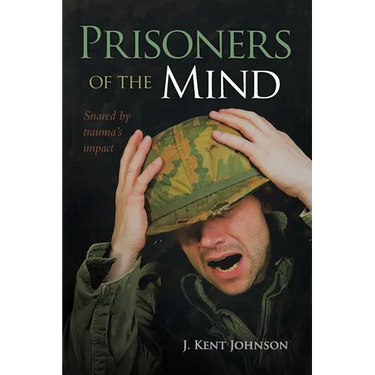 Prisoners of the Mind